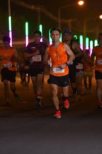 BIB: 23143, 21306, 20151
                            <button type="button" onclick="openModal(20767120)" class="btn btn-primary btn-sm float-right btn-popup" data-toggle="modal" data-target=".modal-high-quality">
                        <i class="fas fa-shopping-cart"></i> Add to Cart
                    </button>
                                            <button type="button" onclick="isThisMe(20767120, true)" class="btn btn-success btn-sm float-right btn-popup btn-isme hidden" data-toggle="tooltip" data-placement="bottom" title="นี่คือรูปของคุณใช่ไหม คลิกที่นี่เพื่อเอาเข้าอัลบั้ม">
                        <i class="fas fa-plus"></i> Add to album
                    </button>
                    <button type="button" onclick="isThisMe(20767120, false)" class="btn btn-warning btn-sm float-right btn-popup btn-isnotme hidden">
                        <i class="fas fa-ban"></i> Remove from album
                    </button>